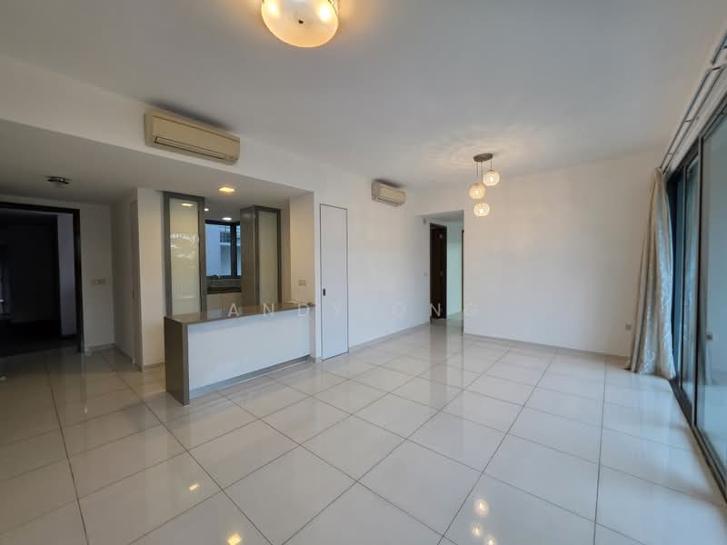Hundred Trees, 91 West Coast Drive, 3 Bedrooms, 1,302 sqft, Condominium For Rent, by Andy Ong, 15653228 - PropertyGuru.com.sg