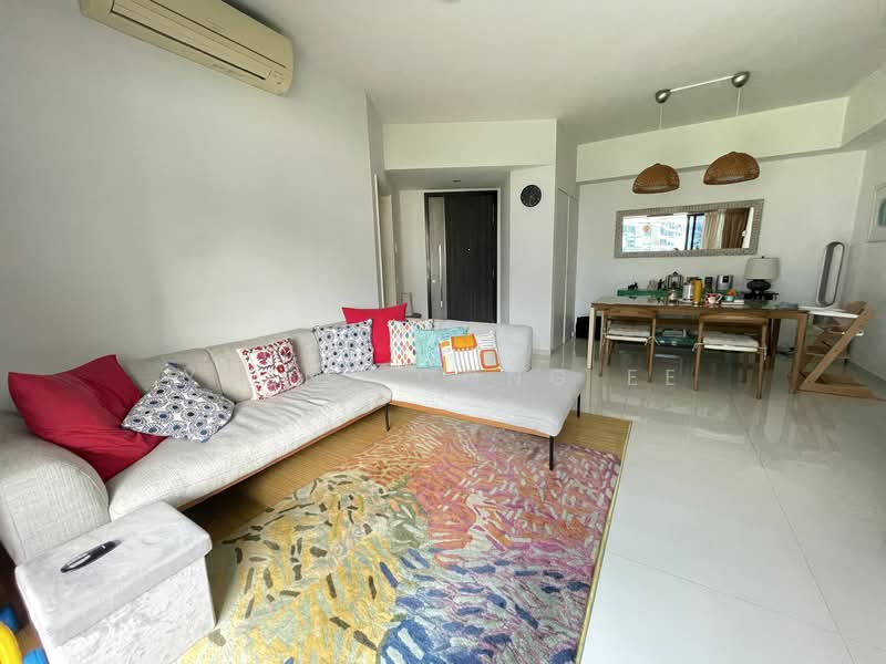 The Interlace, 210 Depot Road, 3 Bedrooms, 2,131 sqft, Condominium For Rent, by Yuen Foong Ee, 15696776 - PropertyGuru.com.sg