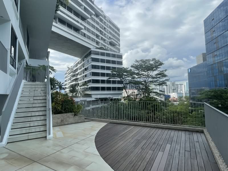 The Interlace, 210 Depot Road, 3 Bedrooms, 2,131 sqft, Condominium For Rent, by Yuen Foong Ee, 15696776 - PropertyGuru.com.sg