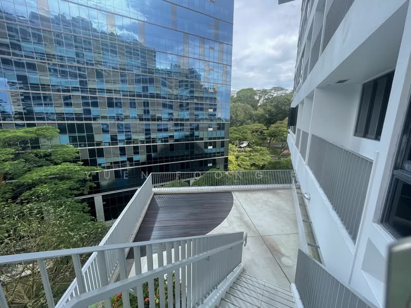 The Interlace, 210 Depot Road, 3 Bedrooms, 2,131 sqft, Condominium For Rent, by Yuen Foong Ee, 15696776 - PropertyGuru.com.sg