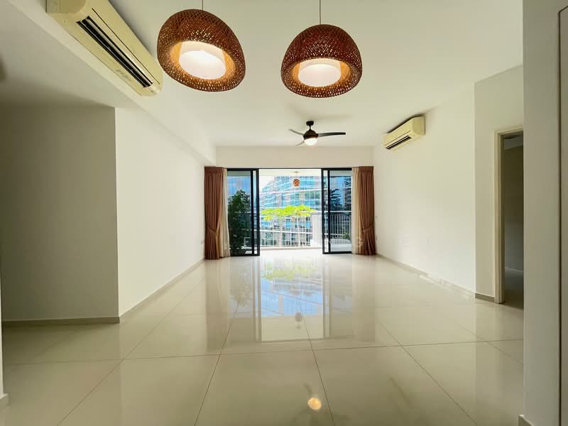 The Interlace, 210 Depot Road, 3 Bedrooms, 2,131 sqft, Condominium For Rent, by Yuen Foong Ee, 15696776 - PropertyGuru.com.sg