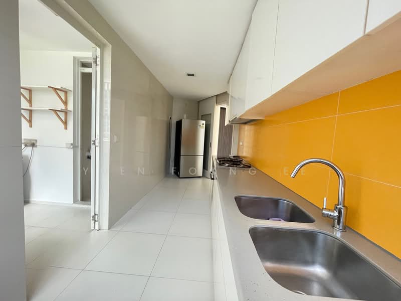 The Interlace, 210 Depot Road, 3 Bedrooms, 2,131 sqft, Condominium For Rent, by Yuen Foong Ee, 15696776 - PropertyGuru.com.sg