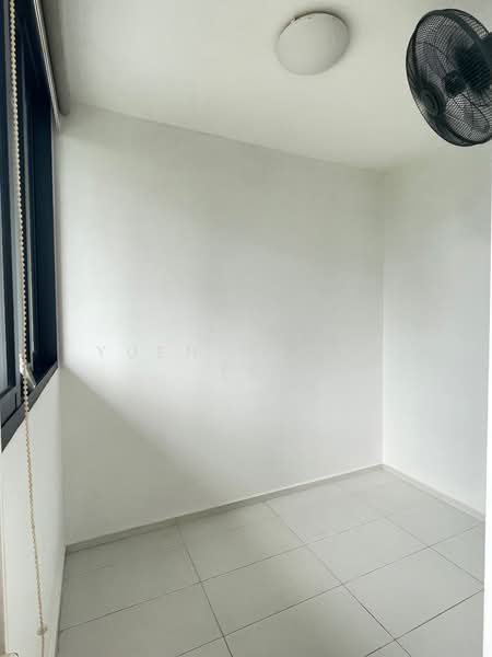 The Interlace, 210 Depot Road, 3 Bedrooms, 2,131 sqft, Condominium For Rent, by Yuen Foong Ee, 15696776 - PropertyGuru.com.sg