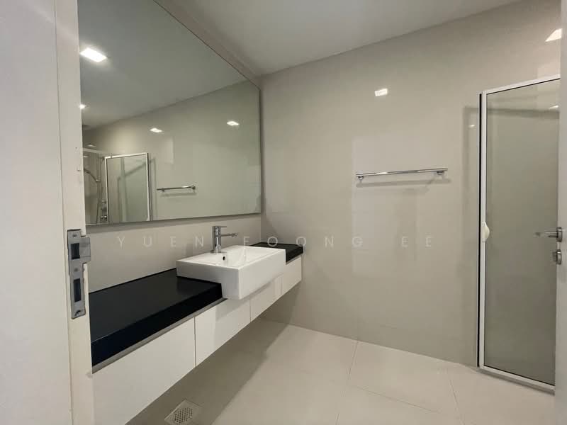 The Interlace, 210 Depot Road, 3 Bedrooms, 2,131 sqft, Condominium For Rent, by Yuen Foong Ee, 15696776 - PropertyGuru.com.sg