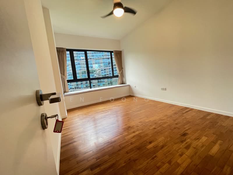 The Interlace, 210 Depot Road, 3 Bedrooms, 2,131 sqft, Condominium For Rent, by Yuen Foong Ee, 15696776 - PropertyGuru.com.sg