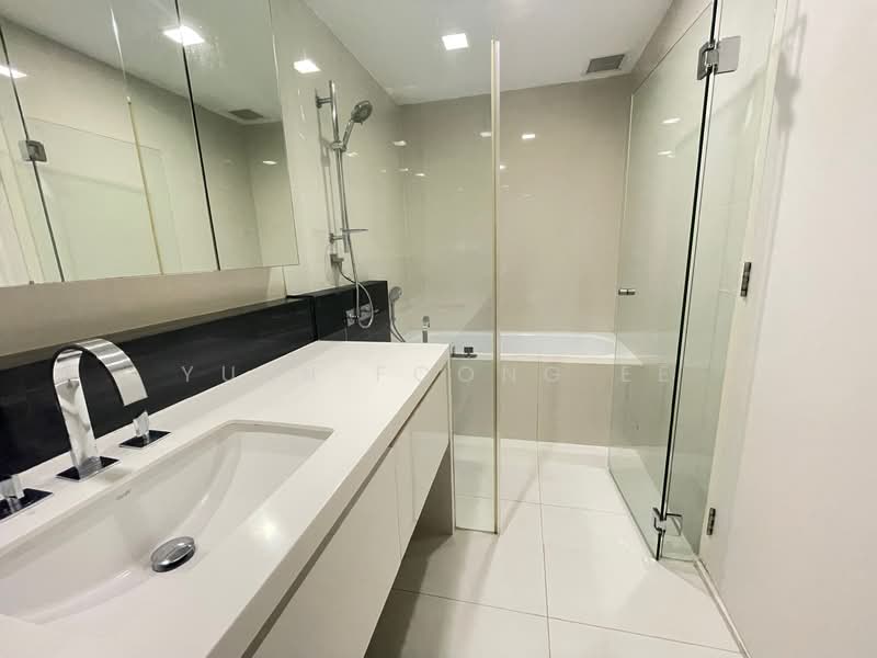 The Interlace, 210 Depot Road, 3 Bedrooms, 2,131 sqft, Condominium For Rent, by Yuen Foong Ee, 15696776 - PropertyGuru.com.sg