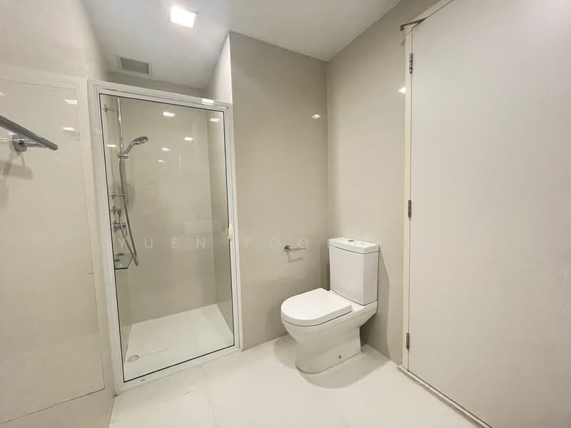 The Interlace, 210 Depot Road, 3 Bedrooms, 2,131 sqft, Condominium For Rent, by Yuen Foong Ee, 15696776 - PropertyGuru.com.sg