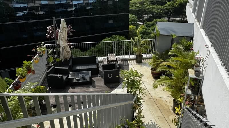 The Interlace, 210 Depot Road, 3 Bedrooms, 2,131 sqft, Condominium For Rent, by Yuen Foong Ee, 15696776 - PropertyGuru.com.sg