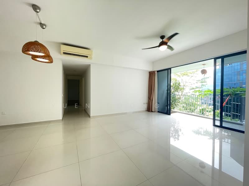 The Interlace, 210 Depot Road, 3 Bedrooms, 2,131 sqft, Condominium For Rent, by Yuen Foong Ee, 15696776 - PropertyGuru.com.sg