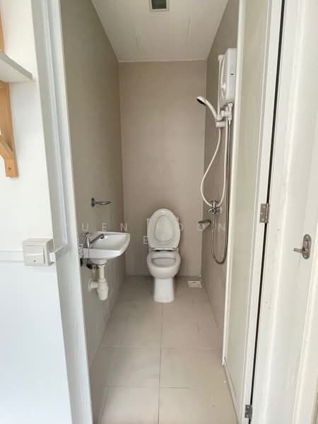 The Interlace, 210 Depot Road, 3 Bedrooms, 2,131 sqft, Condominium For Rent, by Yuen Foong Ee, 15696776 - PropertyGuru.com.sg