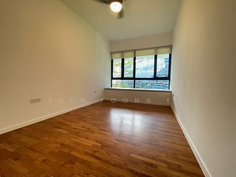 The Interlace, 210 Depot Road, 3 Bedrooms, 2,131 sqft, Condominium For Rent, by Yuen Foong Ee, 15696776 - PropertyGuru.com.sg
