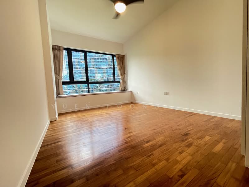 The Interlace, 210 Depot Road, 3 Bedrooms, 2,131 sqft, Condominium For Rent, by Yuen Foong Ee, 15696776 - PropertyGuru.com.sg