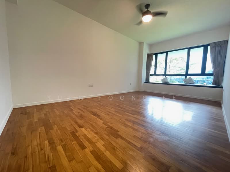 The Interlace, 210 Depot Road, 3 Bedrooms, 2,131 sqft, Condominium For Rent, by Yuen Foong Ee, 15696776 - PropertyGuru.com.sg