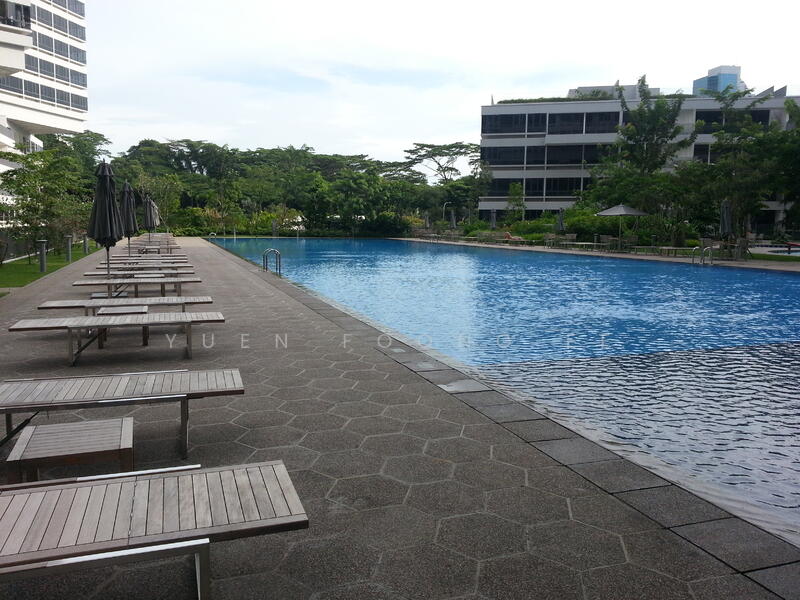 The Interlace, 210 Depot Road, 3 Bedrooms, 2,131 sqft, Condominium For Rent, by Yuen Foong Ee, 15696776 - PropertyGuru.com.sg