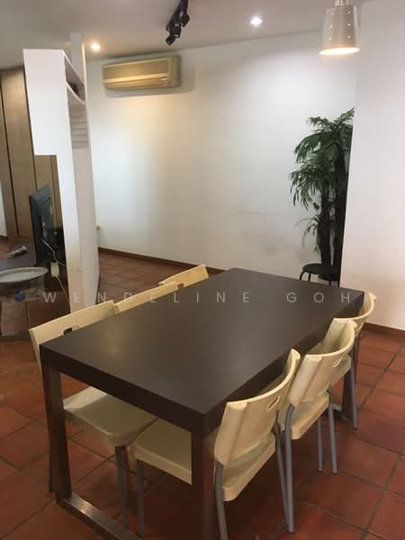 2 Chai Chee Road, 2 Chai Chee Road, 3 Bedrooms, 1,108 sqft, HDB Flat For Rent, by Wendeline Goh, 15699366 - PropertyGuru.com.sg