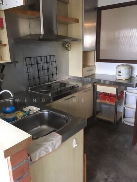 2 Chai Chee Road, 2 Chai Chee Road, 3 Bedrooms, 1,108 sqft, HDB Flat For Rent, by Wendeline Goh, 15699366 - PropertyGuru.com.sg
