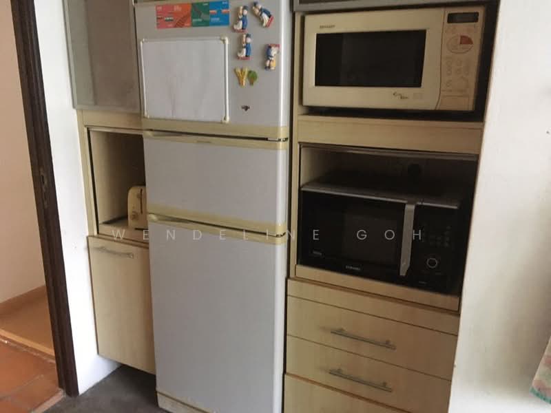 2 Chai Chee Road, 2 Chai Chee Road, 3 Bedrooms, 1,108 sqft, HDB Flat For Rent, by Wendeline Goh, 15699366 - PropertyGuru.com.sg