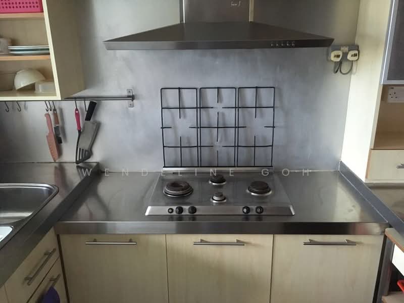 2 Chai Chee Road, 2 Chai Chee Road, 3 Bedrooms, 1,108 sqft, HDB Flat For Rent, by Wendeline Goh, 15699366 - PropertyGuru.com.sg
