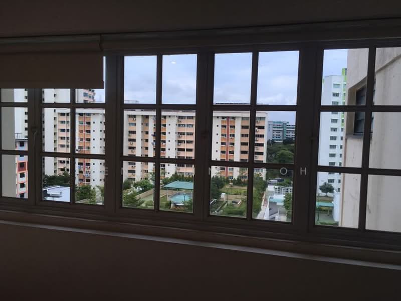 2 Chai Chee Road, 2 Chai Chee Road, 3 Bedrooms, 1,108 sqft, HDB Flat For Rent, by Wendeline Goh, 15699366 - PropertyGuru.com.sg