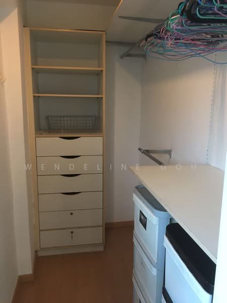 2 Chai Chee Road, 2 Chai Chee Road, 3 Bedrooms, 1,108 sqft, HDB Flat For Rent, by Wendeline Goh, 15699366 - PropertyGuru.com.sg