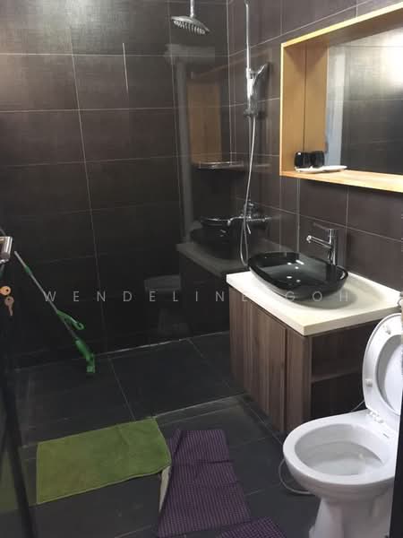 2 Chai Chee Road, 2 Chai Chee Road, 3 Bedrooms, 1,108 sqft, HDB Flat For Rent, by Wendeline Goh, 15699366 - PropertyGuru.com.sg