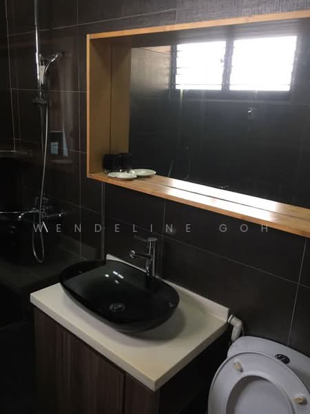 2 Chai Chee Road, 2 Chai Chee Road, 3 Bedrooms, 1,108 sqft, HDB Flat For Rent, by Wendeline Goh, 15699366 - PropertyGuru.com.sg