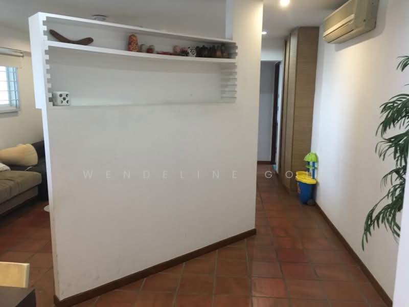 2 Chai Chee Road, 2 Chai Chee Road, 3 Bedrooms, 1,108 sqft, HDB Flat For Rent, by Wendeline Goh, 15699366 - PropertyGuru.com.sg