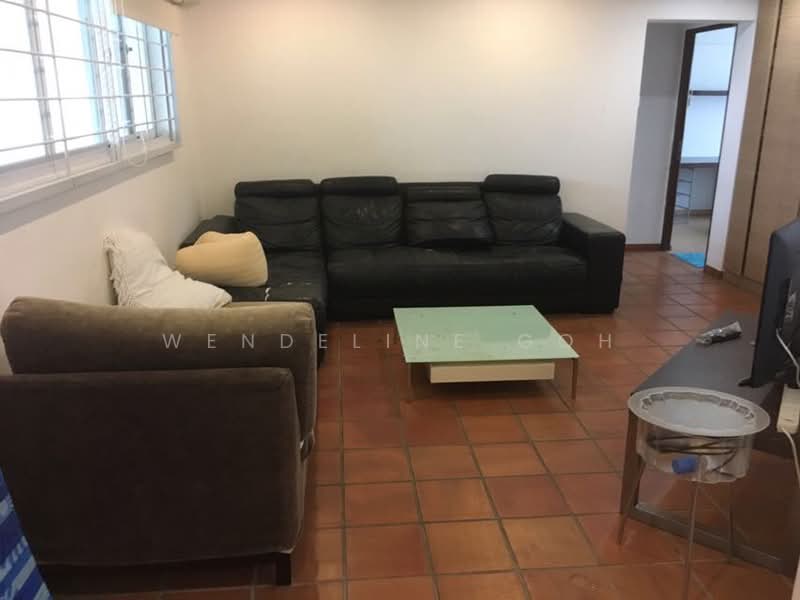 2 Chai Chee Road, 2 Chai Chee Road, 3 Bedrooms, 1,108 sqft, HDB Flat For Rent, by Wendeline Goh, 15699366 - PropertyGuru.com.sg