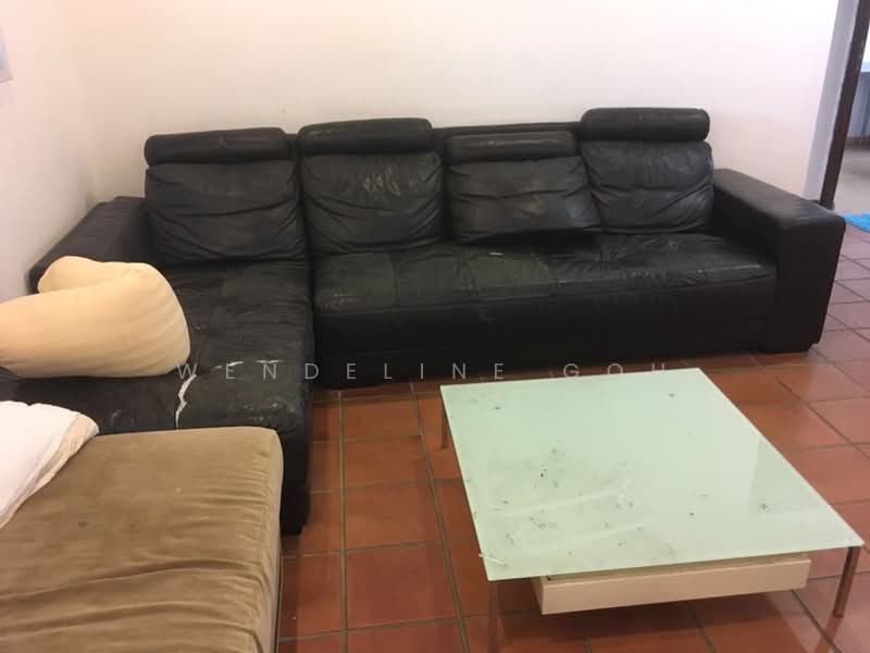 2 Chai Chee Road, 2 Chai Chee Road, 3 Bedrooms, 1,108 sqft, HDB Flat For Rent, by Wendeline Goh, 15699366 - PropertyGuru.com.sg