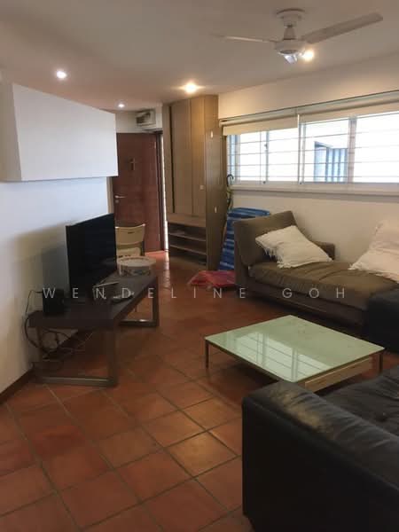 2 Chai Chee Road, 2 Chai Chee Road, 3 Bedrooms, 1,108 sqft, HDB Flat For Rent, by Wendeline Goh, 15699366 - PropertyGuru.com.sg