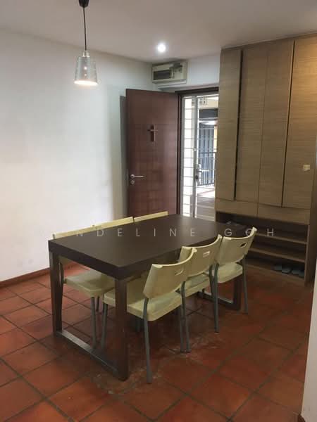 2 Chai Chee Road, 2 Chai Chee Road, 3 Bedrooms, 1,108 sqft, HDB Flat For Rent, by Wendeline Goh, 15699366 - PropertyGuru.com.sg