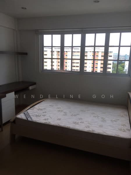 2 Chai Chee Road, 2 Chai Chee Road, 3 Bedrooms, 1,108 sqft, HDB Flat For Rent, by Wendeline Goh, 15699366 - PropertyGuru.com.sg