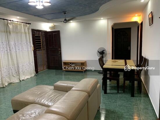 For Rent - 504 Woodlands Drive 14