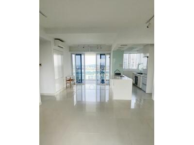 For Rent - The Regency at Tiong Bahru