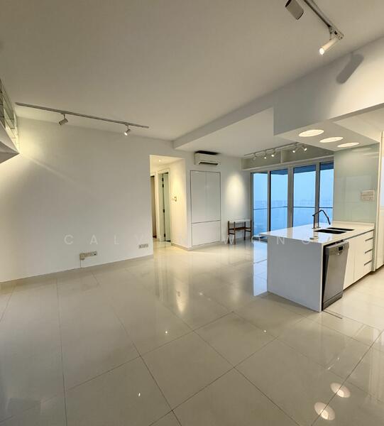 The Regency at Tiong Bahru, 38 Chay Yan Street, 3 Bedrooms, 1,281 sqft, Condominium For Rent, by Calvin Wong, 15712994 - PropertyGuru.com.sg