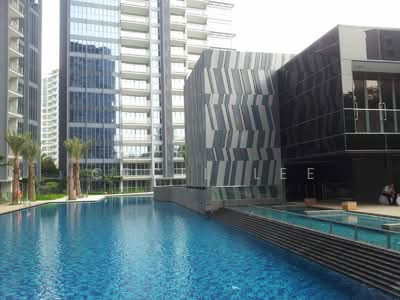 For Rent - The Scala @ Lorong Chuan