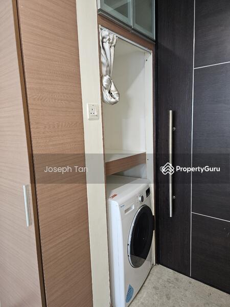 Mackenzie 138, 138 MacKenzie Road, 1 Bedroom, 484 sqft, Condominium For Rent, by Joseph Tan, 15717508 - PropertyGuru.com.sg
