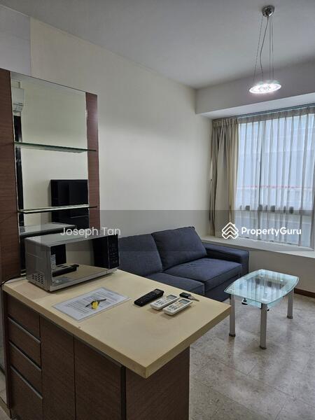 Mackenzie 138, 138 MacKenzie Road, 1 Bedroom, 484 sqft, Condominium For Rent, by Joseph Tan, 15717508 - PropertyGuru.com.sg