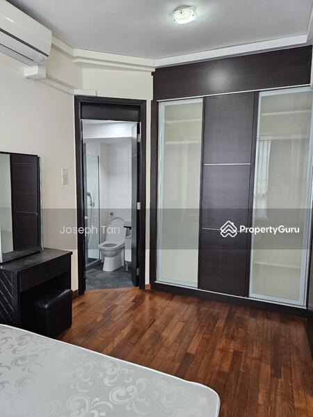 Mackenzie 138, 138 MacKenzie Road, 1 Bedroom, 484 sqft, Condominium For Rent, by Joseph Tan, 15717508 - PropertyGuru.com.sg