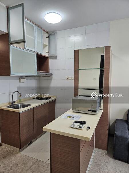 Mackenzie 138, 138 MacKenzie Road, 1 Bedroom, 484 sqft, Condominium For Rent, by Joseph Tan, 15717508 - PropertyGuru.com.sg