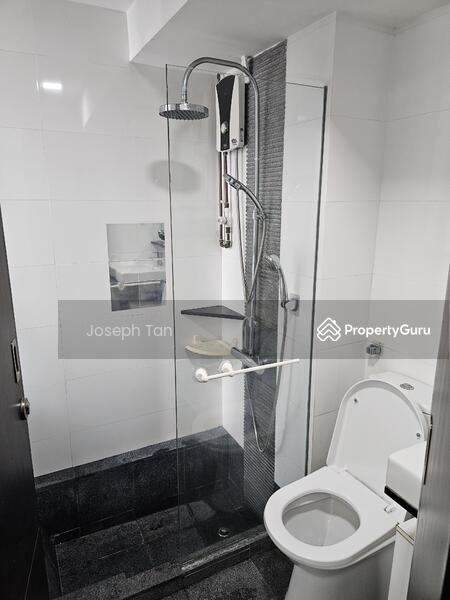 Mackenzie 138, 138 MacKenzie Road, 1 Bedroom, 484 sqft, Condominium For Rent, by Joseph Tan, 15717508 - PropertyGuru.com.sg