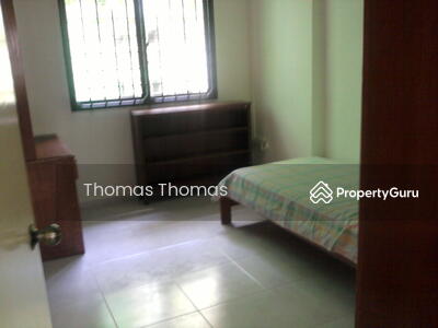 For Rent - 103 Bukit Purmei Road