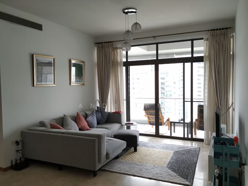The Lincoln Residences, 28 Surrey Road, 3 Bedrooms, 1,323 sqft, Condominium For Rent, by Andy Tan, 15720156 - PropertyGuru.com.sg