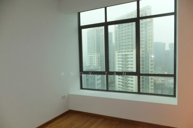 The Lincoln Residences, 28 Surrey Road, 3 Bedrooms, 1,323 sqft, Condominium For Rent, by Andy Tan, 15720156 - PropertyGuru.com.sg