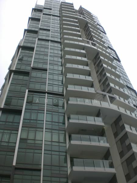 The Lincoln Residences, 28 Surrey Road, 3 Bedrooms, 1,323 sqft, Condominium For Rent, by Andy Tan, 15720156 - PropertyGuru.com.sg