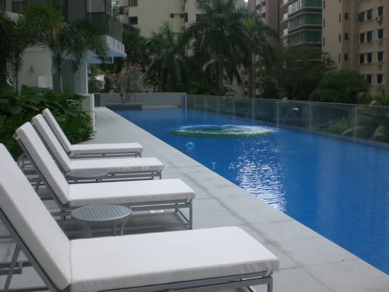 The Lincoln Residences, 28 Surrey Road, 3 Bedrooms, 1,323 sqft, Condominium For Rent, by Andy Tan, 15720156 - PropertyGuru.com.sg