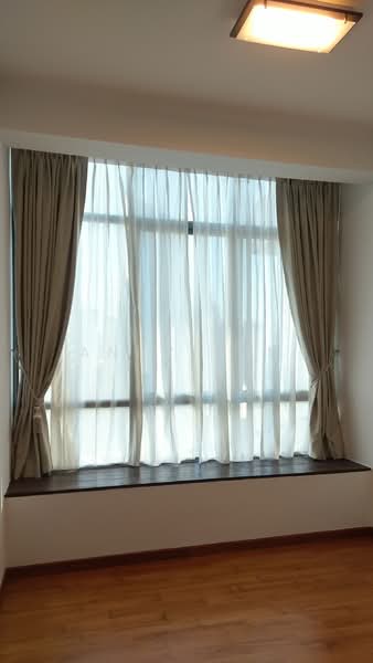 The Lincoln Residences, 28 Surrey Road, 3 Bedrooms, 1,323 sqft, Condominium For Rent, by Andy Tan, 15720156 - PropertyGuru.com.sg