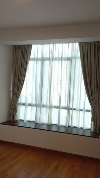 The Lincoln Residences, 28 Surrey Road, 3 Bedrooms, 1,323 sqft, Condominium For Rent, by Andy Tan, 15720156 - PropertyGuru.com.sg