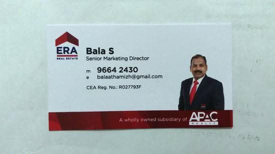 506 West Coast Drive, 506 West Coast Drive, Buona Vista / West Coast / Clementi New Town, Room Rental, 200 sqft, HDB Flat For Rent, by Seenuvasan Balamurugan (Bala), 15736604 - PropertyGuru.com.sg