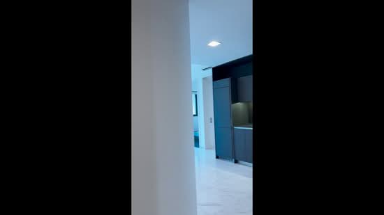 DUO Residences, 1 Fraser Street, 1 Bedroom, 721 sqft, Apartment For Sale, by Jorge Lau, 15737848 - PropertyGuru.com.sg